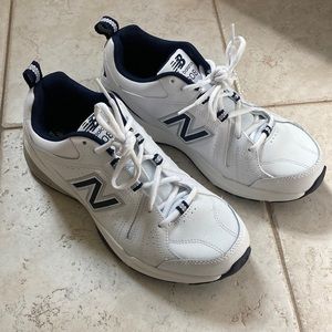 New Balance shoes